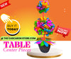 Fiesta Party Table Centerpiece Decoration